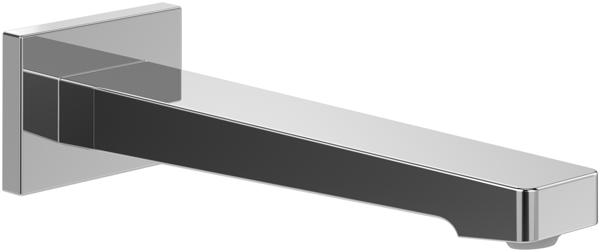 pic_TVT12500200061_S