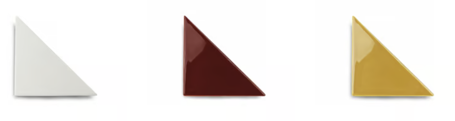 Capture d’écran 2025-07-14 à 12.27.51