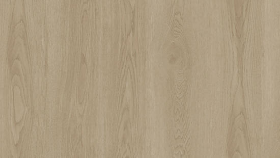 Citizen Oak Allover GOLDEN