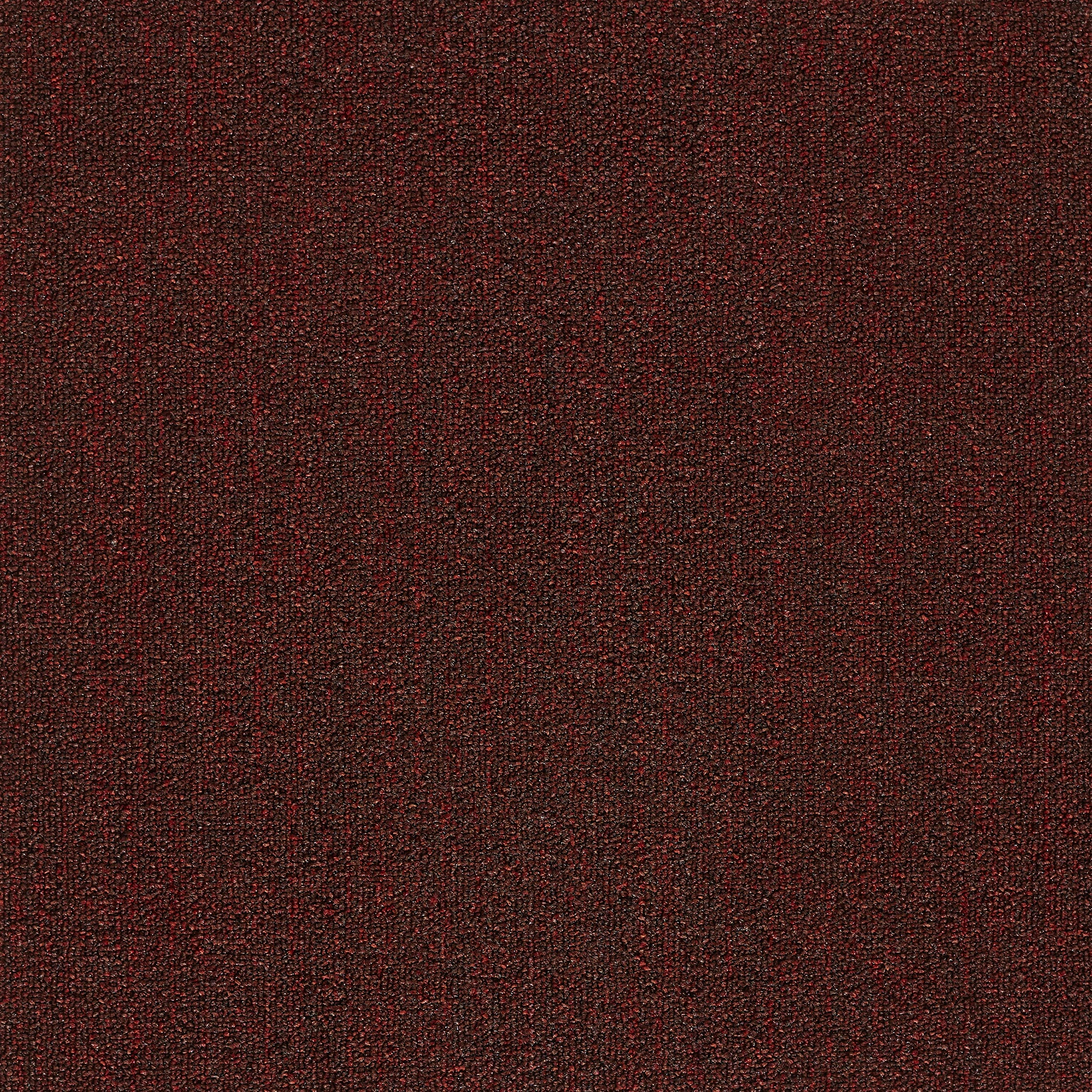 0800450 - Dark Red