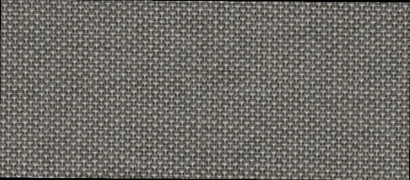 Toile screen SATTLER Twilight Comfort 262 830 steel coloris