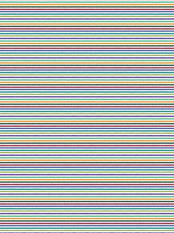 5750 furrows colorsgiulio iacchetti