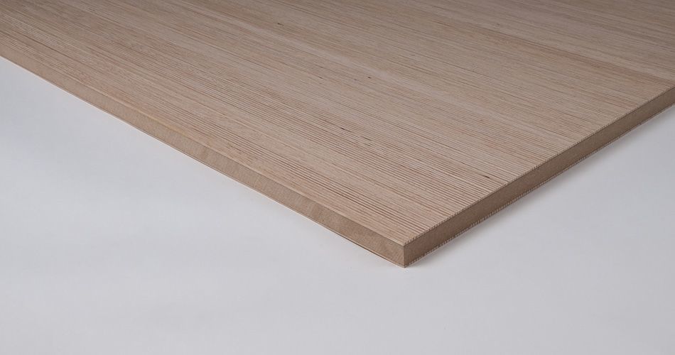 panel-two-sided-wall-door-ceiling-furniture-02