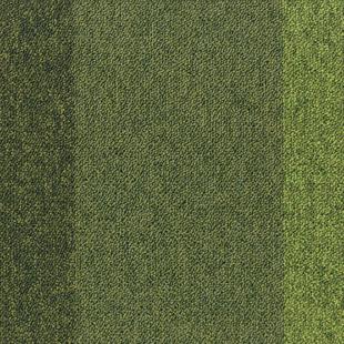 Stratos Blocks B365 7021