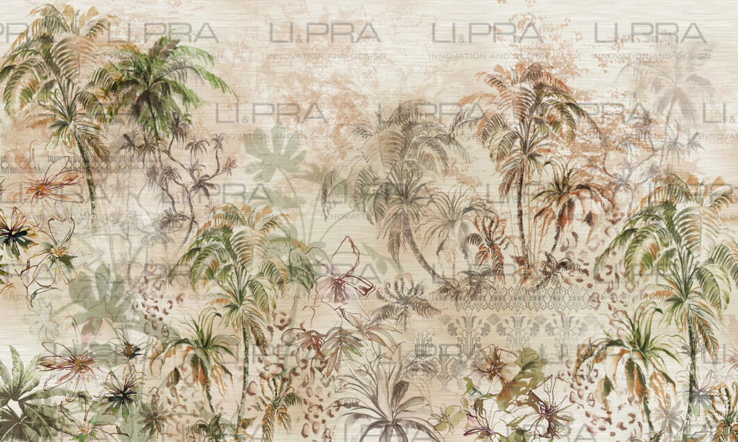 ART36A-Lost-in-Jungle_low-1064x638