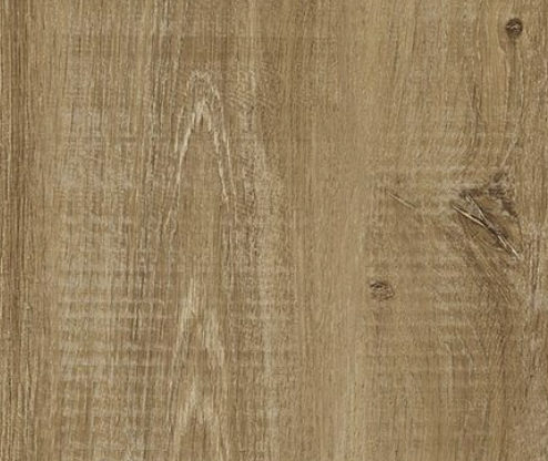 PF-F4 PVC Free - Bucolic Oak