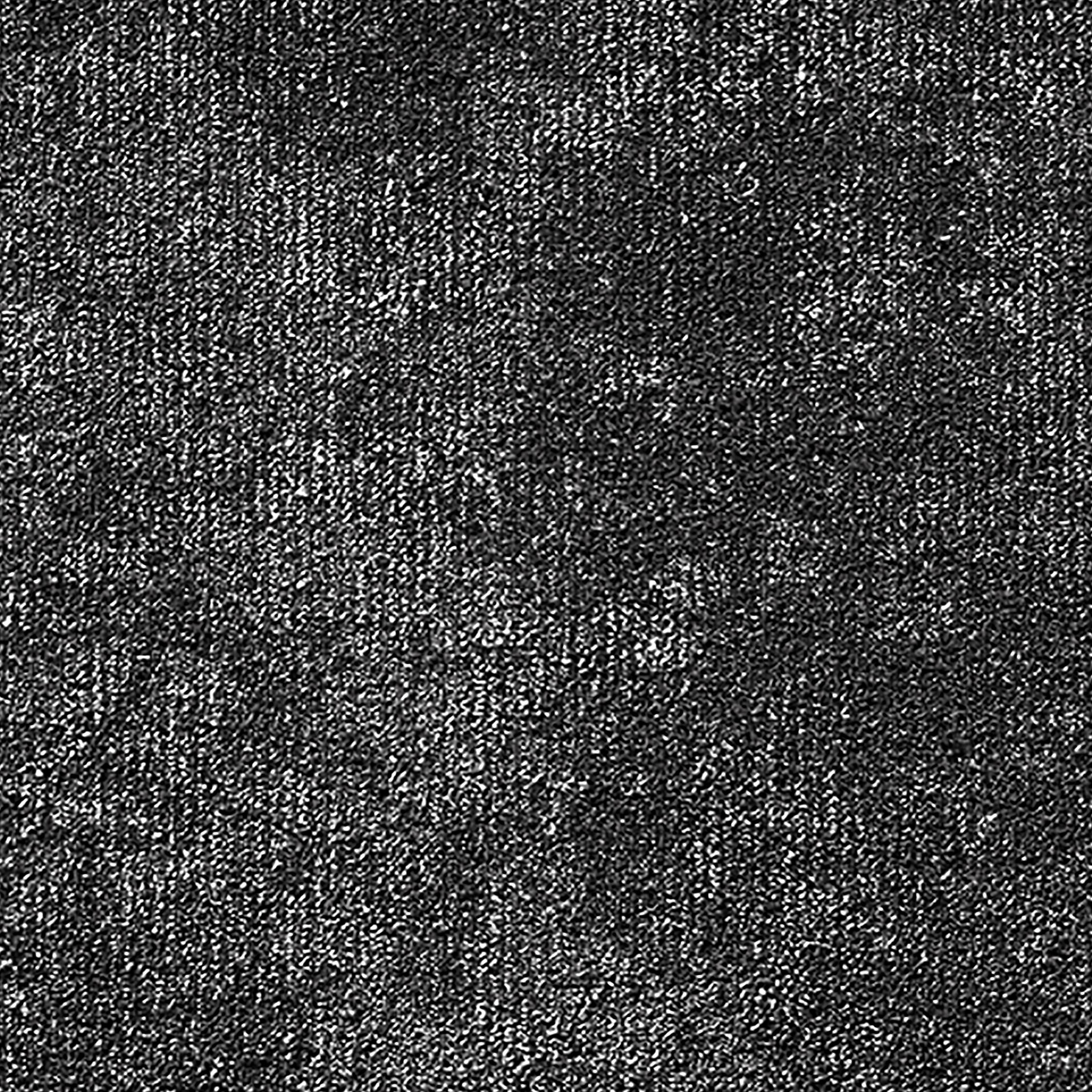 7135010 - Planet Ash Black