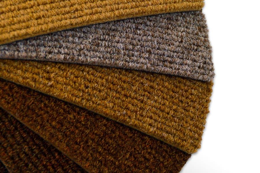 coloris-tapis-reps-nuancier-2-1