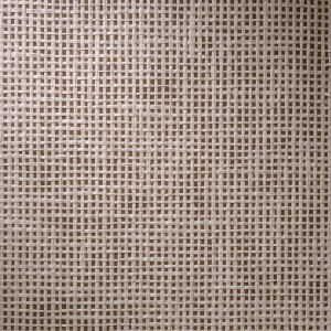 Icons_WaffleWeave_85533_Packshot_Web_LR_2-thumb-square