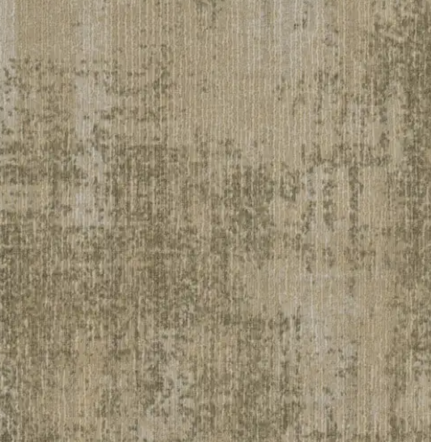 0901044 - Obscura Sand