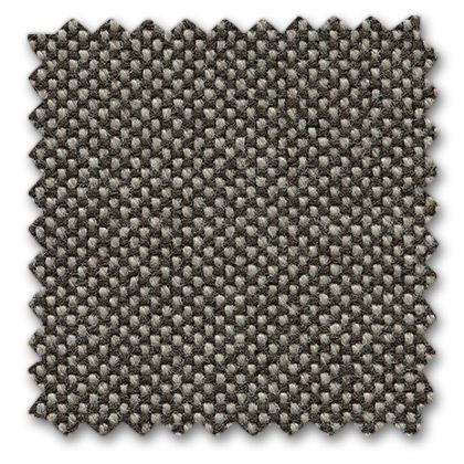 80 warmgrey/marron marais