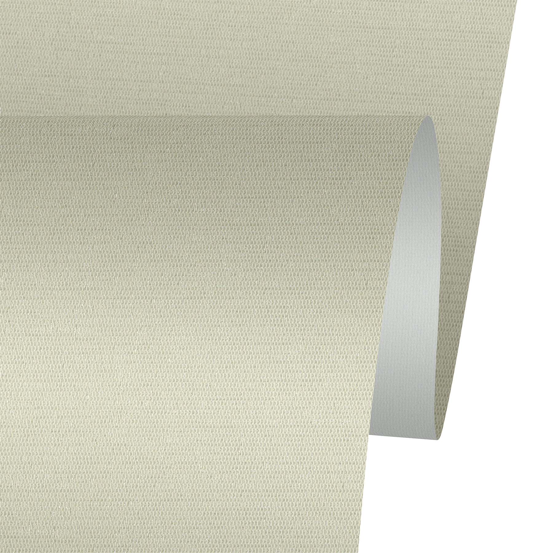 flocke_sahel_00000623_flk00.00000623_side_view_png