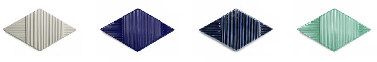 Capture d’écran 2025-07-14 à 12.19.07