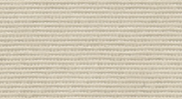 ECOPHON TEXONA ginger