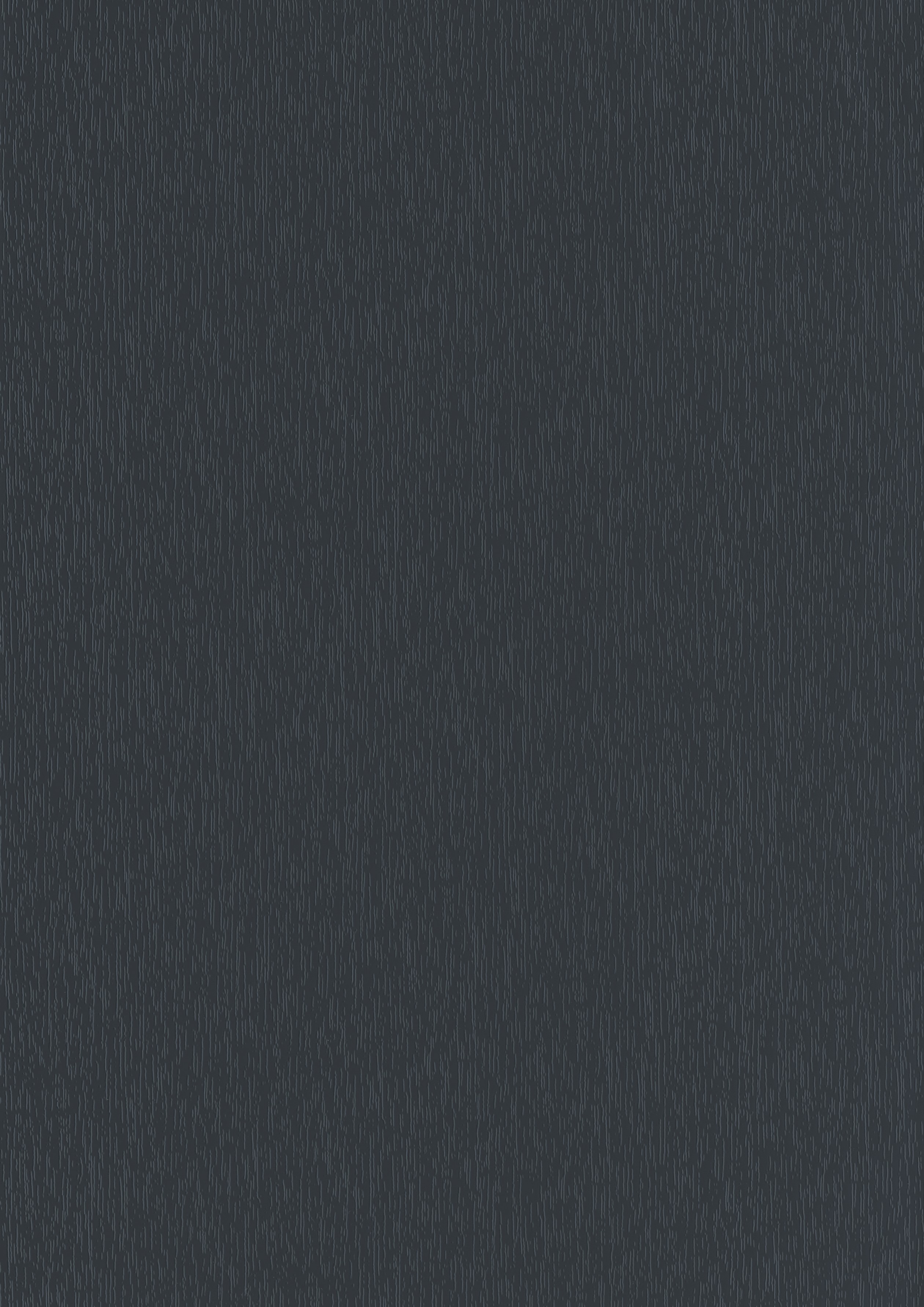 Gris Ardoisé RAL 7015 (Veiné)