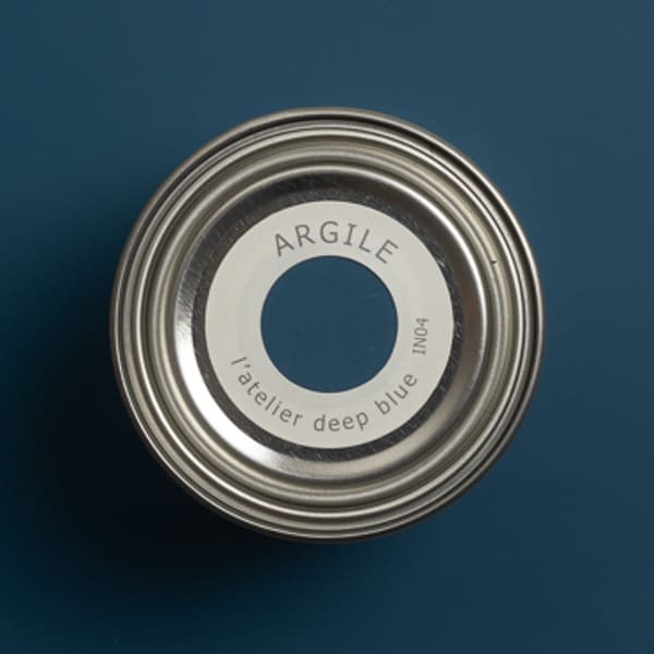 argile_peinture-tmvxin04-teinte-latelier_deep_blue-600_600