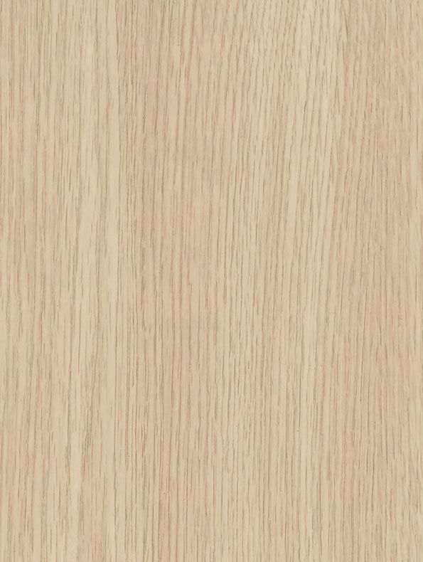 CT94 - Deep Beige Ash