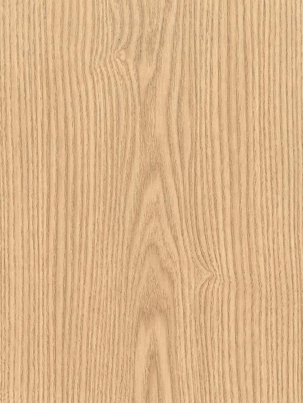 AL26 - Beige Brown Ash