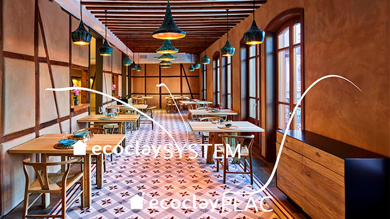 ecoclay-plac-trasdosado-Adolfo-2