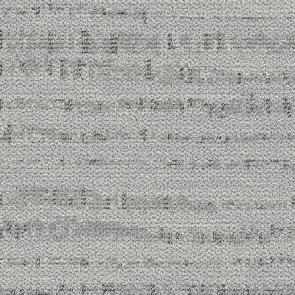 T__ui-cc___ST__0873___C__RFEK13173-2