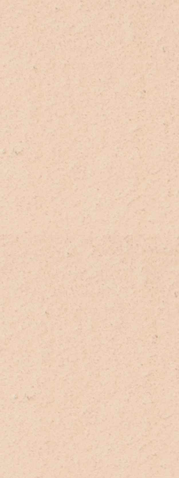 Alphaton_Sand_sand_gross