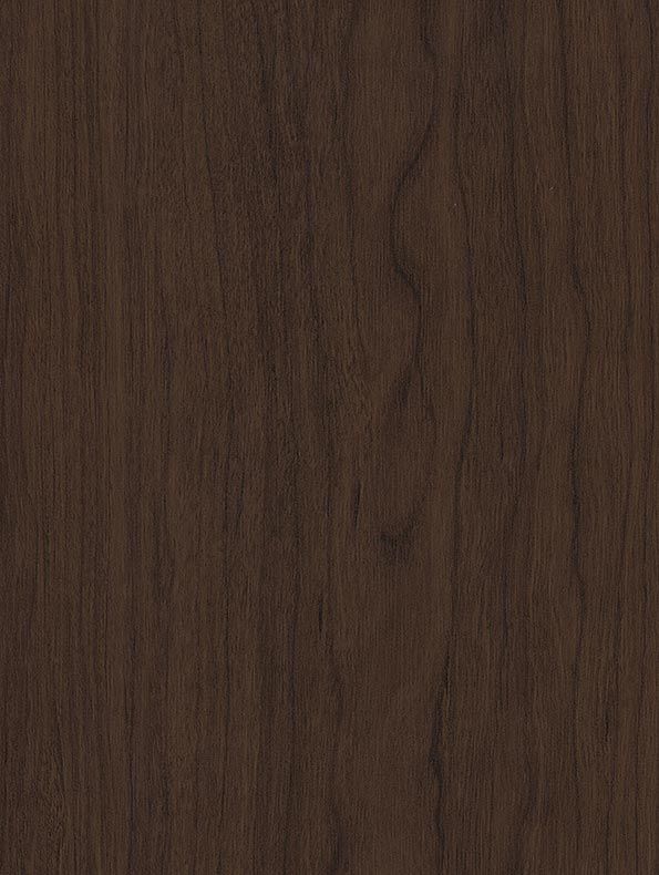 CT59 - Deep Classic Brown