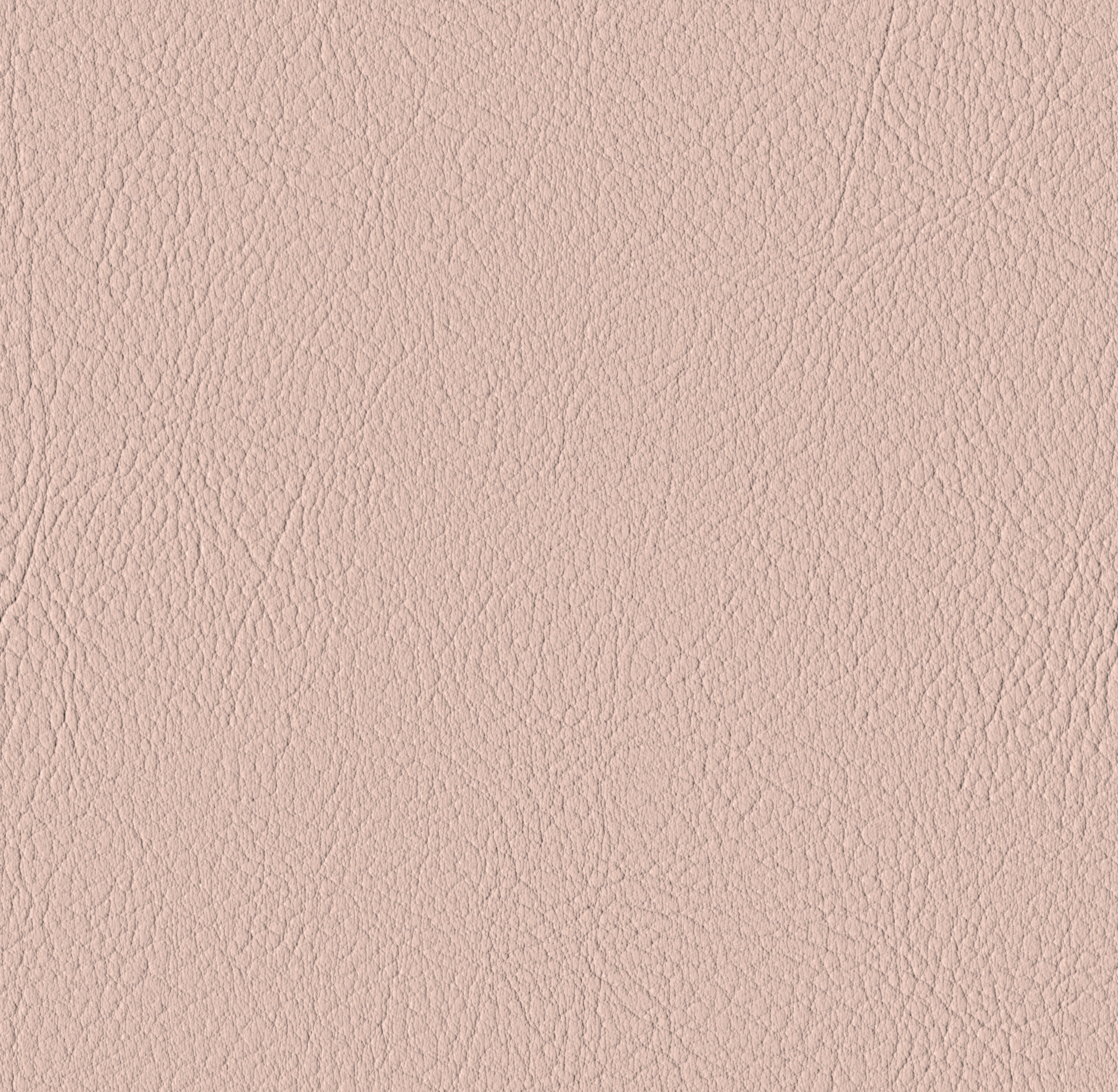 Tileable image - Lotus