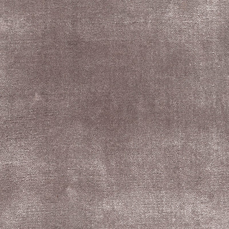 Kheri-Mole-by-Jacaranda-PR1