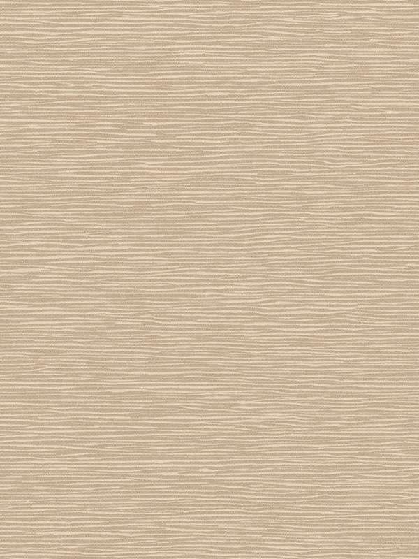 1908 pike mielvertical use only