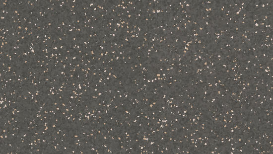 iQ SURFACE 164 DIMMED ACCENT