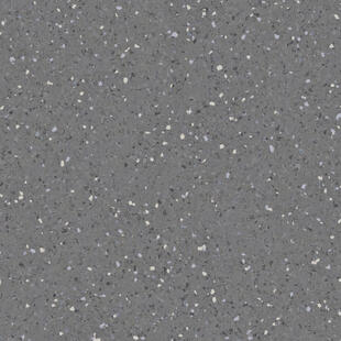 Eminent DARK GREY 0819