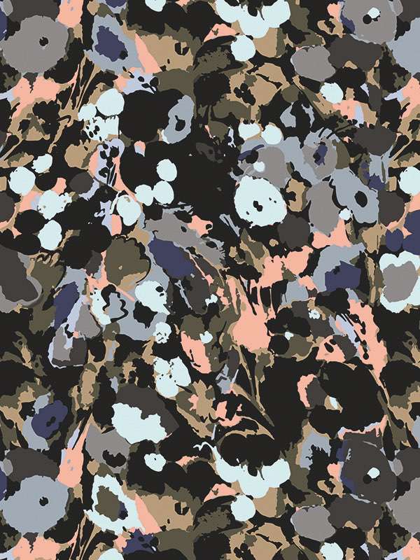 6283 sprinkle 02 grey/pinkarthur arbesser