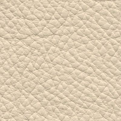 montaigne-beige-s