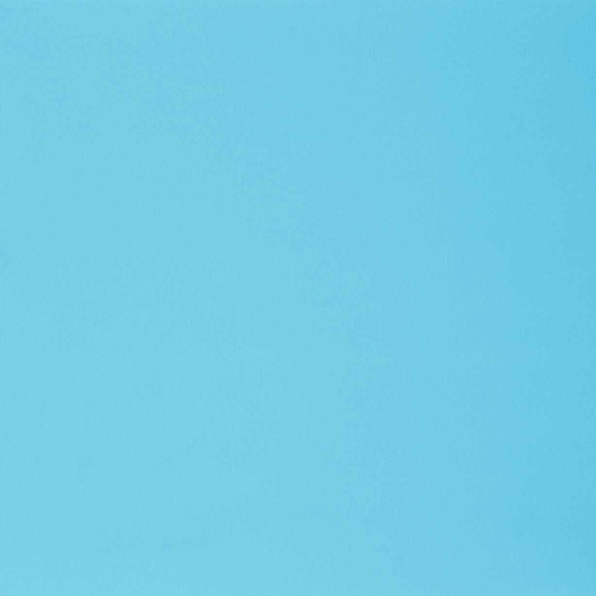 JPG 72 dpi-Taralay Impression 1081 Uni Matt Lagoon