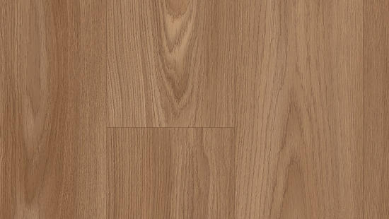 Citizen Oak Plank BROWN