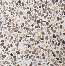 Capture d’écran 2025-04-01 à 20.32.05