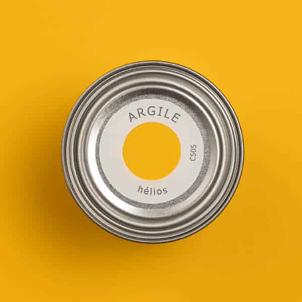 argile_peinture-tc505-teinte-helios-600_600
