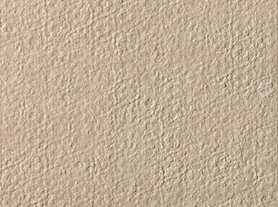 AtlasConcorde_Lims_Macro_Beige_3DWallpaper