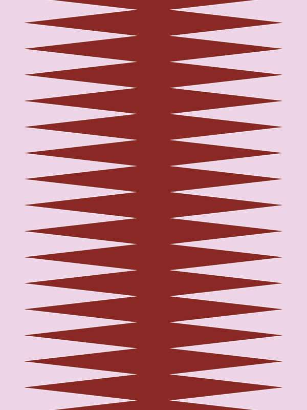 6281 zigzag 04 bordeaux/lilacarthur arbesser