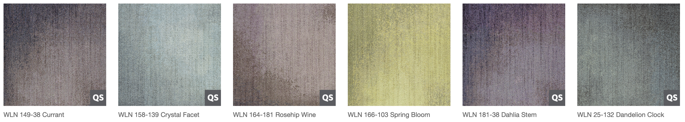 Capture d’écran 2025-04-17 à 23.24.45