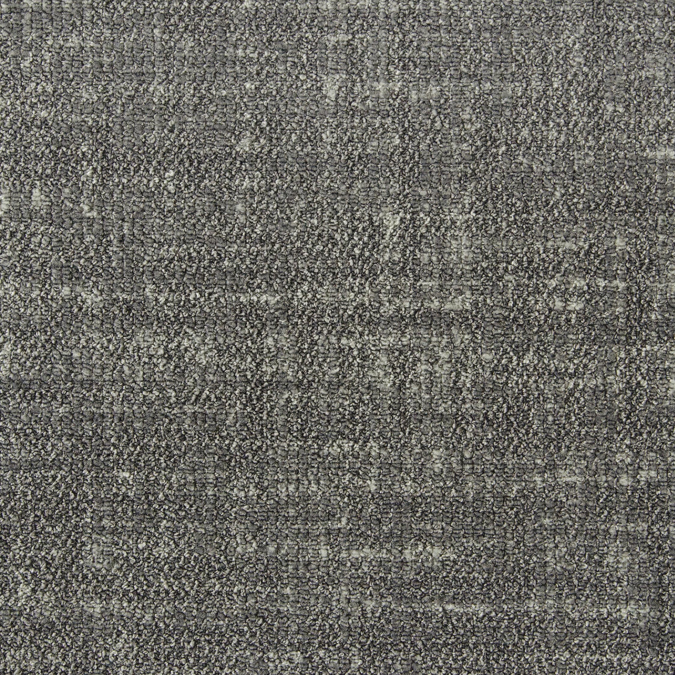 7133030 - Pure Grey