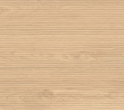 AtlasConcorde_LOG_BrightOak3DPleat_Macro