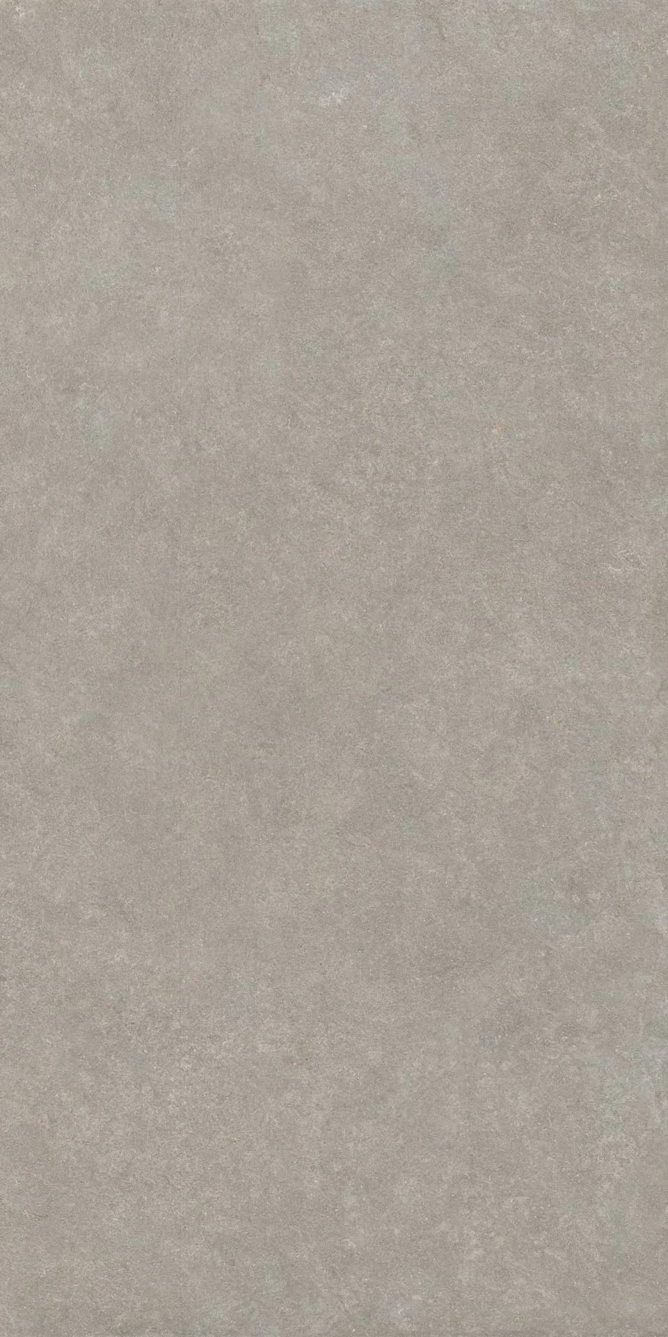 162x324-atlas-plan-boost-mineral-grey-porcelain-stoneware-stone-effect