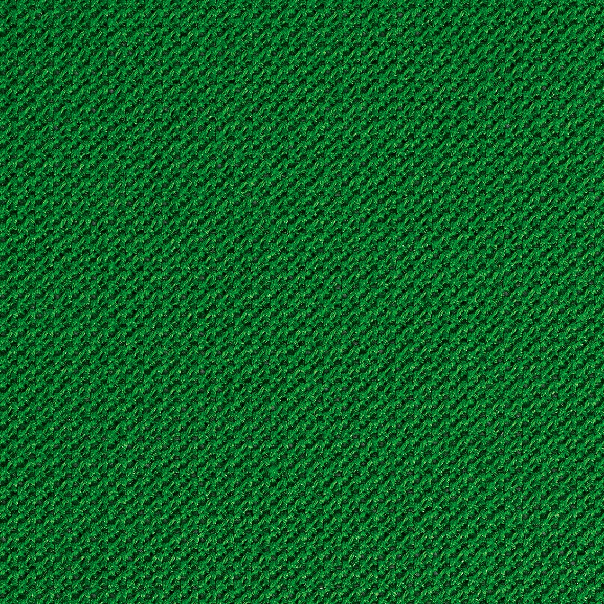 APLAT-12-MR650P-FOUGERE