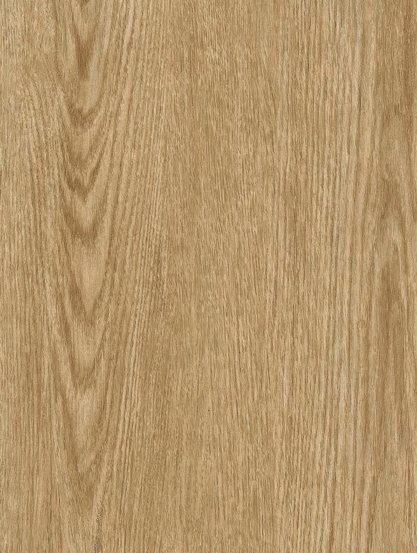 NF35 - Praliné Oak