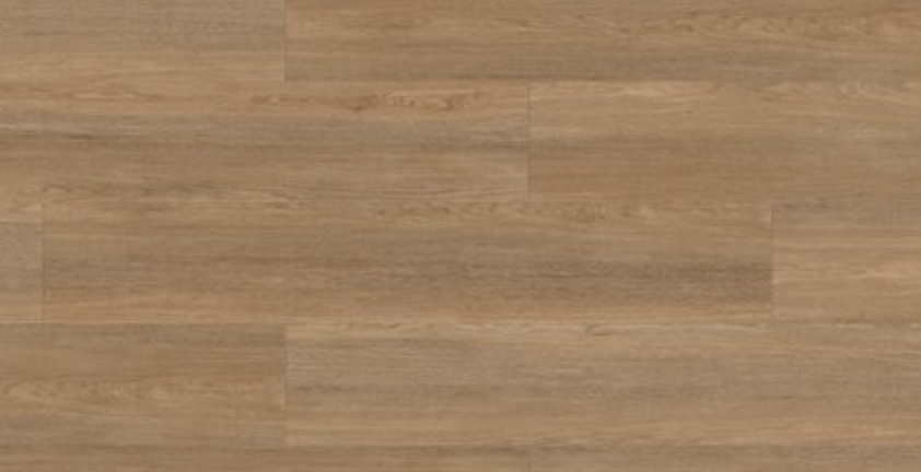 Natural Brushed Oak 4031
