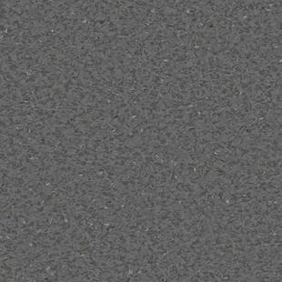Granit BLACK GREY 0194