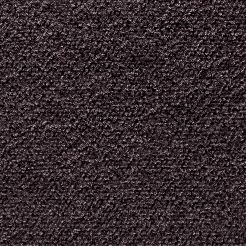 T__ui-cc___ST__0845___C__RF0845880T