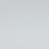 Peinture façade extérieure Gris Algo - à base de coquilles Saint-Jacques Gris clair du Phare du Petit Minou