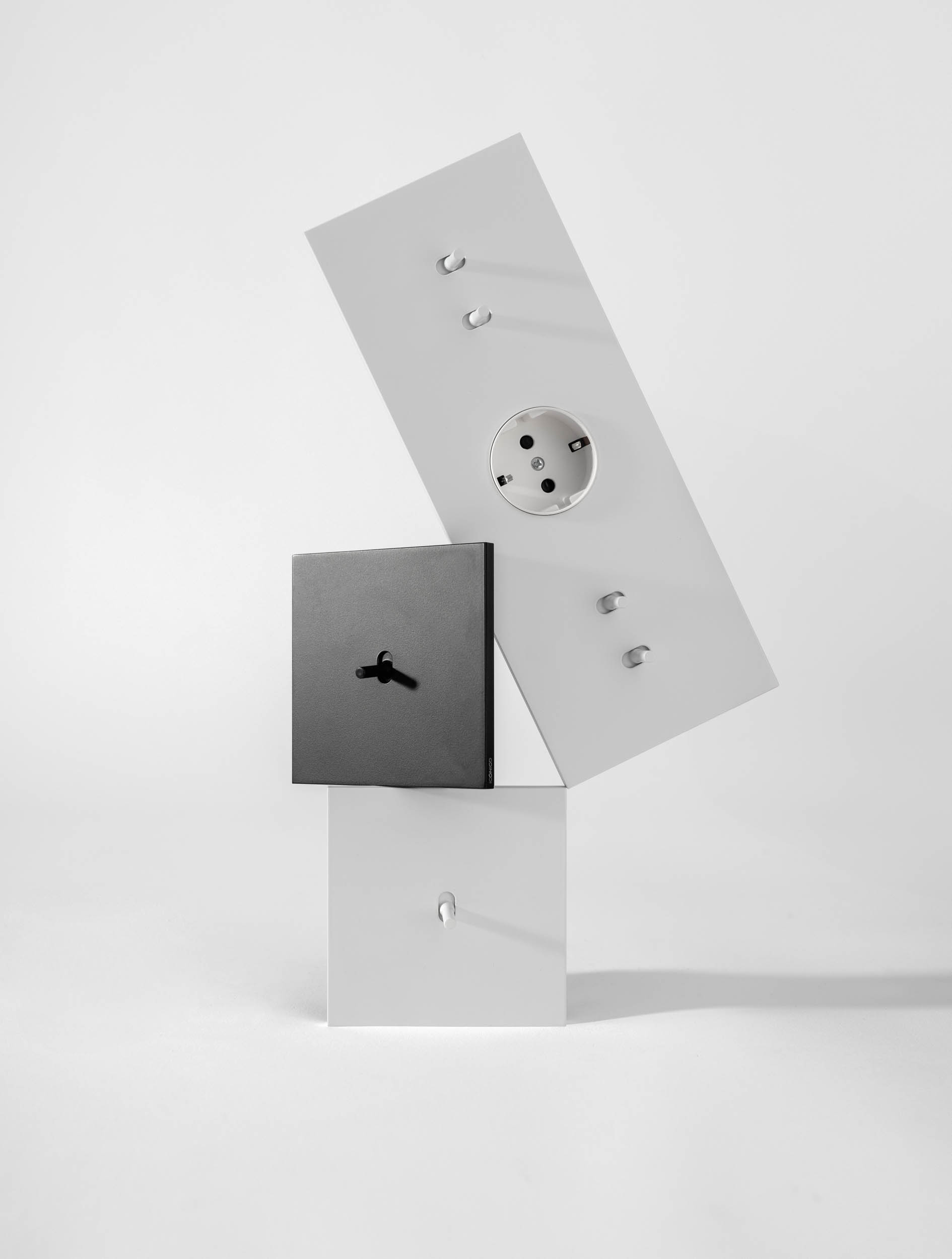 ICONICO_BODEGON DE 3 BYN_1